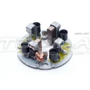 �������������� �������� Tesla Technics TT51062 TT51062 ����
