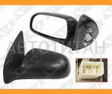 ������� Chevrolet Aveo 05-11 / Daewoo Gentra 05-11 / Ravon Nexia R3 16-20 (�����/ �����������/ 3 ��� SAT Stcva5940C2, ����� STCVA5940C2 ����