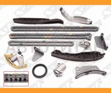 �������� ������ ���� ��� Hyundai H1/H100/Grand/Starex/Porter 04-/KIA Sorento D4CB 2.5 SAT TKHY006 TKHY006 ����
