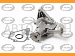 ����� GMB GWM-49A GWM49A ����