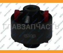 ����������� ������ ��������� ������ Chery Tiggo T11 2006- 516099 ����