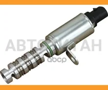 ������ VVTI G4NA (�����) 243552E100 ����