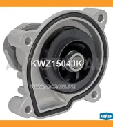 ����� ������� KWZ1504JK ����