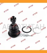 ����� ������� ������� Toyota Hi Lux 05 KBJ1003 ����