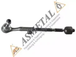 ������ - ���� ����� Asmetal 29BM2452 29BM2452 ����