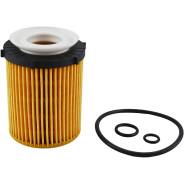 ������ �������� ������� (�������) Azumi OE31007 OE31007 ����