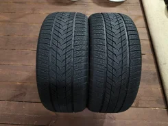 Roadmarch WinterXPro 999. ������, ��� �����, 2023 ���, �/�, ����� �� 5 % ����