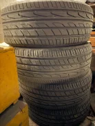 Toyo Tranpath mpF. ������, �/�, ����� 5 % ����