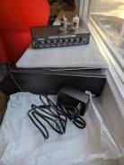 Douk Audio Nobsound ����