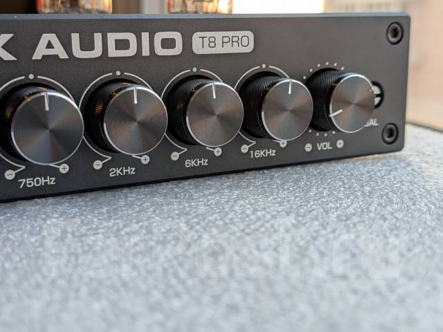 Douk Audio Nobsound ����