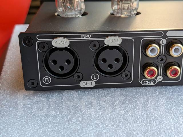 Douk Audio Nobsound ����