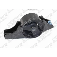 ����� ��������� Nissan Primera 01-08 / Tino 98-06 SAT ST-11320-5U101 ST113205U101 ����