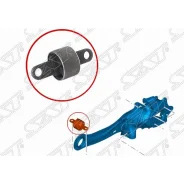 ����������� ������ Ford Focus 07-19 / Kuga 13-19 SAT ST-1692849 ST1692849 ����