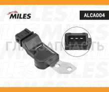 ������ ��������� ����������� Chevrolet Lacetti/Aveo 02- ALCA004 ����