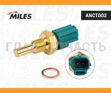 ������ ����������� �� FORD, Lexus, Mazda, MINI, Suzuki, Toyota, Volvo, VW ANCT002 ����