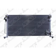 �������� ������������ Mitsubishi Lancer 95-10 / Colt 95-03 SAT ST-MBW3-394-C0 STMBW3394C0 ����