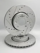 ��������� ���� �����. (����. ) (�-�) DD6045 40206AX603Senfineco ���� ����� 15-/Nissan Micra 03-/NOTE 06-/Renault (NIBK. RN1187V) (TRW. DF4267) Senfine...