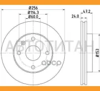 ���� ��������� | ����� | [ND6009] ND6009 ����