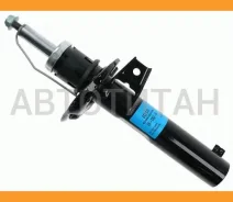 ����������� �������� ������� d55mm VW Golf/Passat 1.4-3.2/1.9TDi-2.0TDi 03 312615 ����