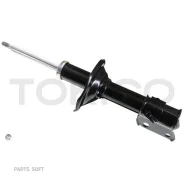 ������ �������� Subaru Legacy 98-03 / Outback 98-03 (�����) Tokico B3427, ����� B3427 ����