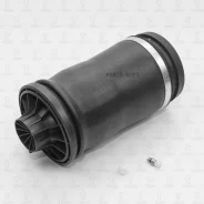 ������������ ������ TORR LZ0105 LZ0105 ����