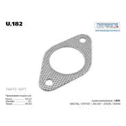 ��������� ��������� ������������ ������ �������. Transmaster U182 U182 ����
