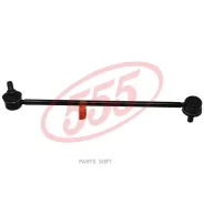 ������ ������������� /�������� ����� /555 ��� Toyota Sienna 1997- MCL10; SL-T710L; 4881008010 555 SLT710L SLT710L ����