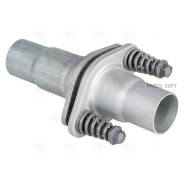 ���������� ���� ��������� ���������� 45/50 ����������������� ����� Trialli EPCD 4550 Trialli EPCD 4550 EPCD4550 ����