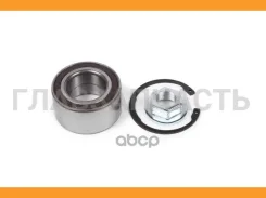 ��������� ����. ��� Mazda 2 03 VKBA6856=XGB35447=AU08474LXLL5�88 [D35133047B] �-�� 4328645SX ����