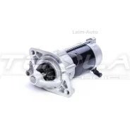 ������� 12V 1KW Lexus IS I (_E1_) 200 (GXE10) Saloon 2.0 Petrol (1G-FE) 114kW 155HP 1999-4 - 2005-7 | Lexus IS SportCross (_E1_) 200 (GXE10_, GXE10R...