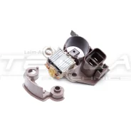 ��������� ���������� Caterpillar GC15, GC25, GC30, Dodge Colt, Mitsubishi Mirage, FG-14, Plymouth Laser TT31453 ����