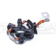 �������������� �������� Renault Grand Scenic III, Megane III, Scenic III, AUDI A4, A5, A6, A7 TT51330 ����