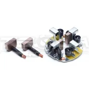 �������������� �������� MAN, Caterpillar DP40 Mitsubishi TT51239 ����