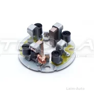 �������������� �������� KIA Bongo, K2700, FORD Tractor, Kobelco SL35B, NEW Holland 1920, Komatsu WA70-6 TT51062 ����