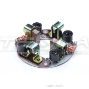 �������������� �������� JOHN Deere 4300 Compact Tractor, Thermo KING Various Models, Yanmar Engines 3TNV84-T TT51088 ����