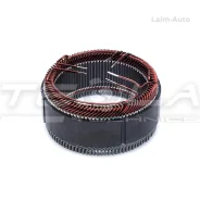 ������ ���������� Acura CSX V4 2.0, TSX V4 2.4, Honda Accord V4 2.4, Civic V4 2.0, Element V4 2.4 TT74641 ����