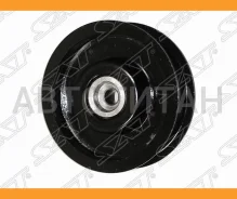����� ���������� ����� �������� Mercedes C203/204 01-/E(S211) 05-/M(W164)/S(W221)/Sprinter 05- ST2722020119 ����