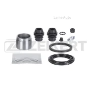 ����������� ���������� �������� �����. � ������� Mazda CX-5 11- Nissan Qashqai (_J10_) 07- X-Trail BR1325 ����