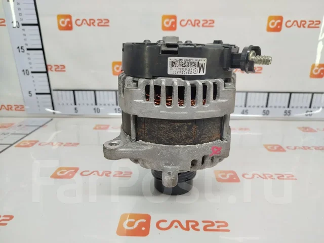 ��������� Subaru Levorg VM4, FB16E, 2012 23700AA921 ����