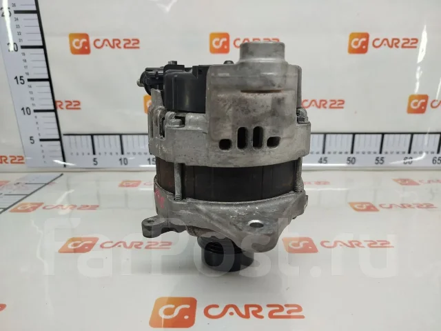 ��������� Subaru Levorg VM4, FB16E, 2012 23700AA921 ����