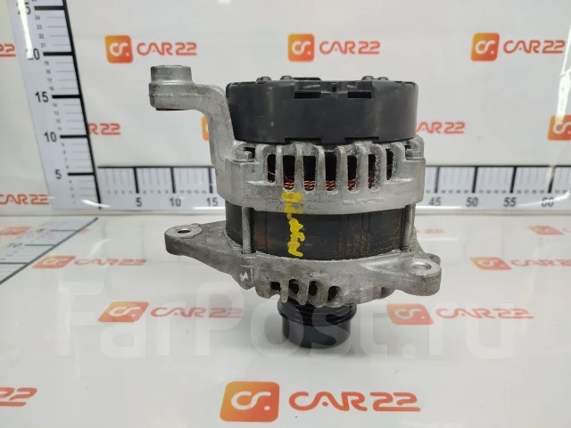 ��������� Subaru Levorg VM4, FB16E, 2012 23700AA921 ����