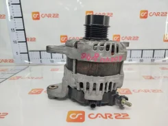 ��������� Subaru Levorg VM4, FB16E, 2012 23700AA921 ����