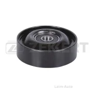 ����� �������� ����������� ����� Nissan Cedric (Y33) 95- Infiniti FX35 (S50) 03- Q70 (Y51) 15- SR1328 ����