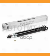����������� ��� | ��� ����/��� | AG08541 ����