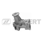 ����� ������� Hyundai Galloper I II 91- Mitsubishi Galant II 80- L200 II 86- L300 I II 83- L40 WP1113 ����