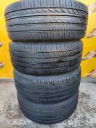 Goodyear EfficientGrip Comfort. ������, 2023 ���, �/�, ����� 5 % ����