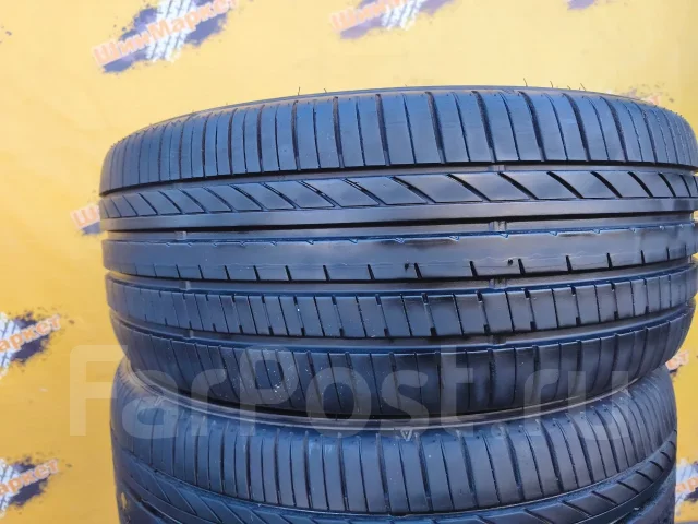 Goodyear EfficientGrip Comfort. ������, 2023 ���, �/�, ����� 5 % ����