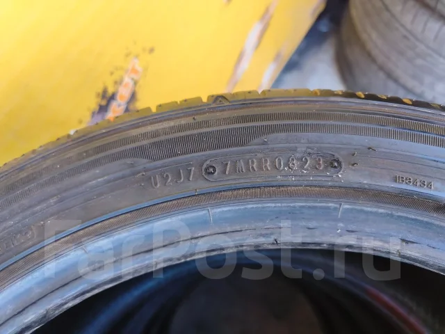 Goodyear EfficientGrip Comfort. ������, 2023 ���, �/�, ����� 5 % ����