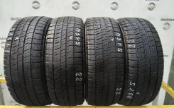 Bridgestone Blizzak Ice. ������, ��� �����, 2022 ���, �/�, ����� 10 % ����