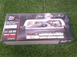 TZ-D203MW